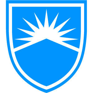 CE 126 Ethics CE: CFP Board Revised Code and Standards