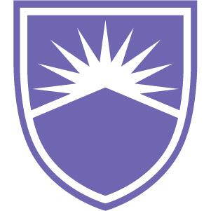 Prepaid CLU 3 Course Package