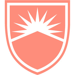 DAFP 200 Donor Advised Fund